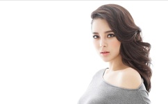 苍井空免费线在线观看